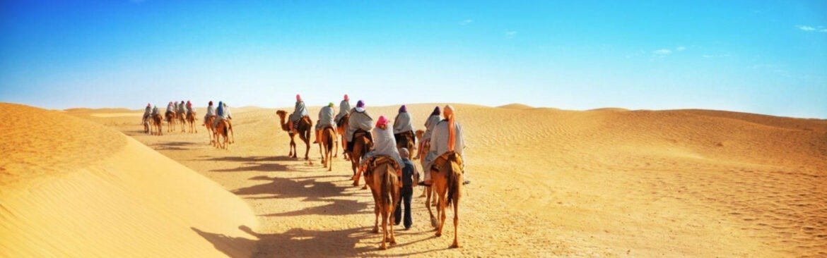 Escursioni da Marrakech: Ourika, Atlante, Agafay o Essaouira, quale scegliere?