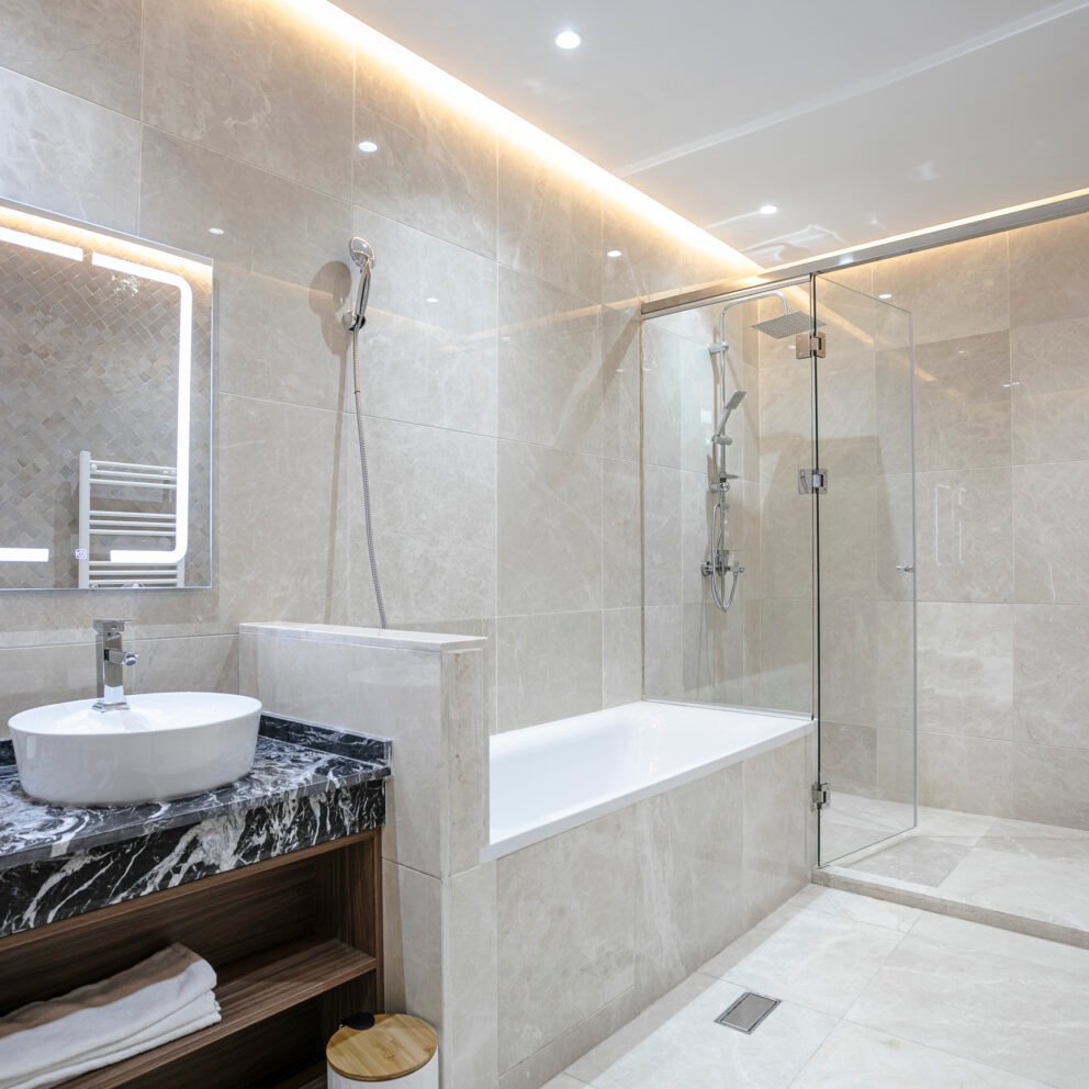 Our rooms – Riad El Noujoum, Marrakech
