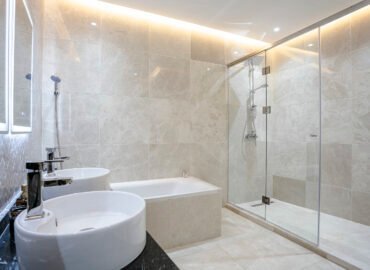 Suites Junior – Riad El Noujoum, Marrakech