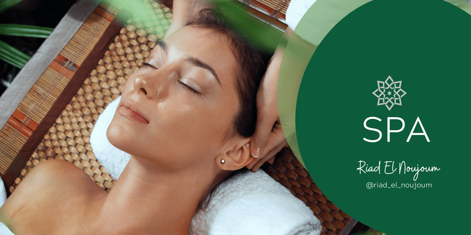 Riad el noujoum – Prezzi Spa & Massaggi – Riad El Noujoum, Marrakech